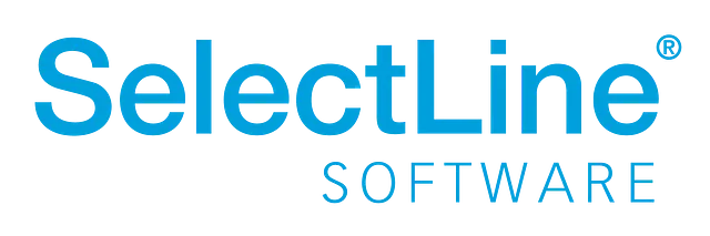 Selectline Software